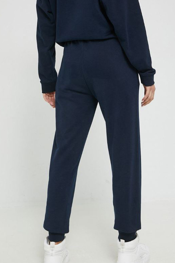 ΓΥΝΑΙΚΕΙΟ ΠΑΝΤΕΛΟΝΙ ΦΟΡΜΑΣ HUGO - 408 ΜΠΛΕ